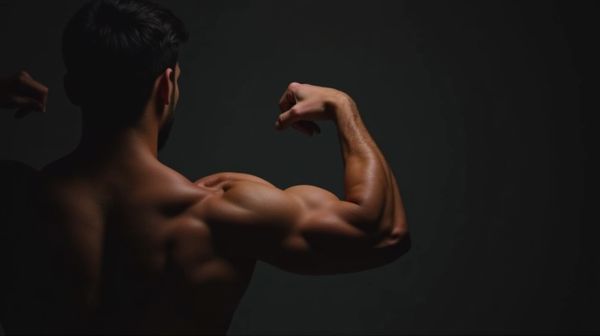 Myostatine et croissance musculaire : le point pour les pratiquants
