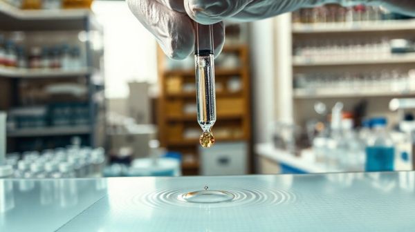 Peut-on optimiser la croissance musculaire avec la myostatine ?