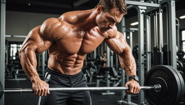 Musculation sans douleur: est-ce réellement possible?